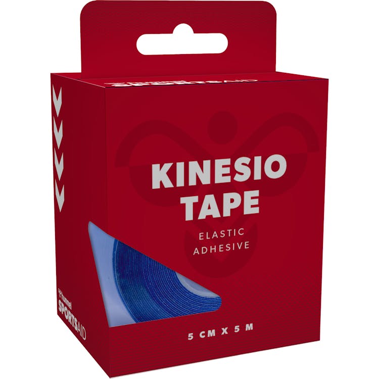 hummel Kinesiology Tape
