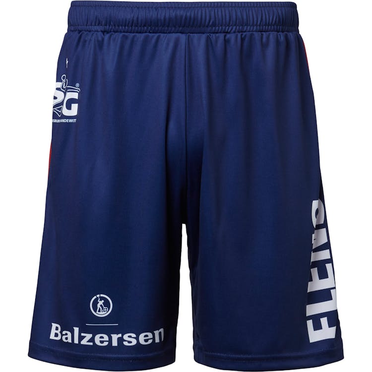 SG Flensburg-Handewitt Shorts 23/24