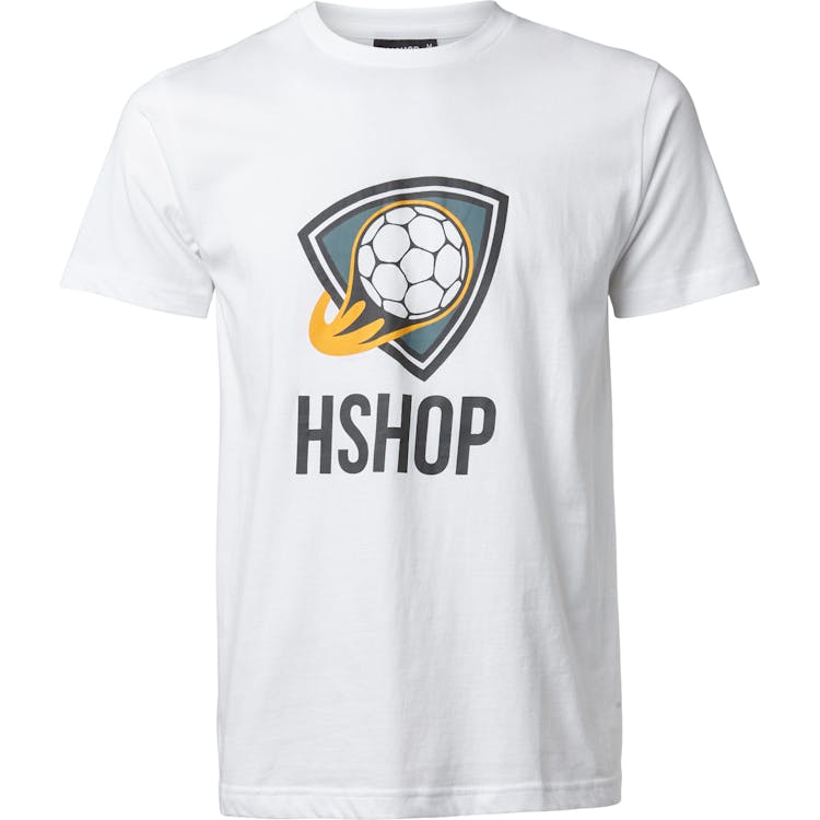 HSHOP T-shirt
