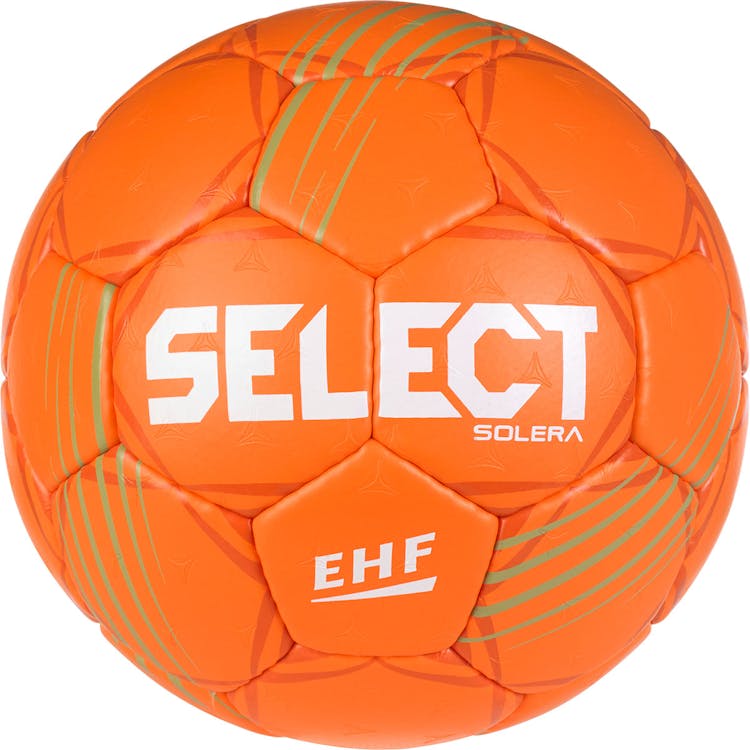 Select Solera V24 Håndbold