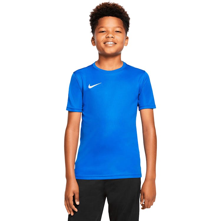 Nike Dri-FIT Park Trænings T-shirt Børn