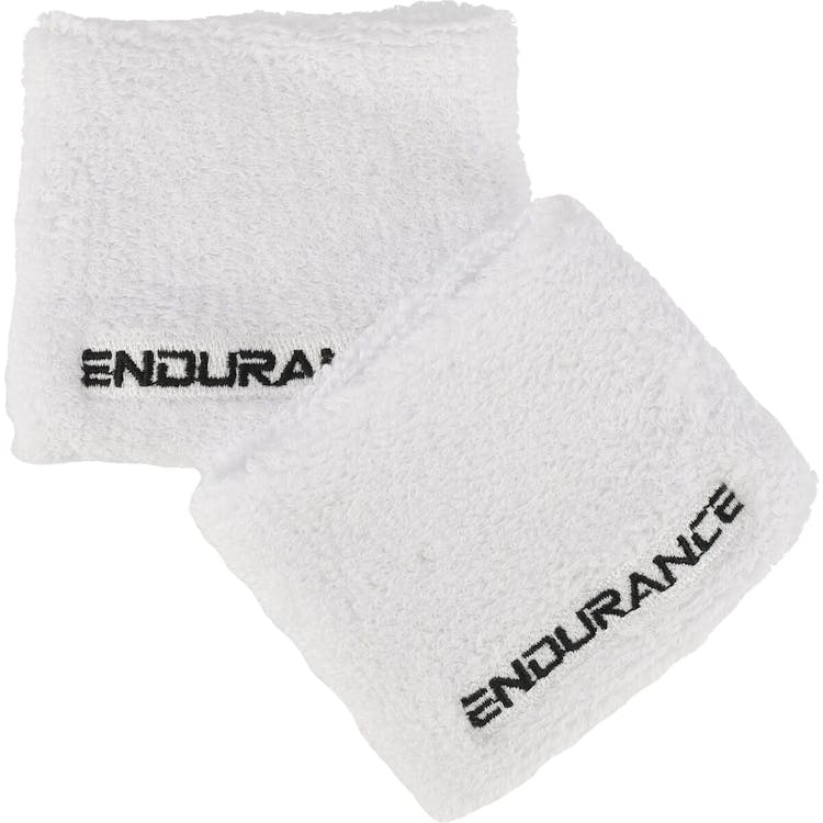 Endurance Archipe Logo Svedbånd 2-Pak